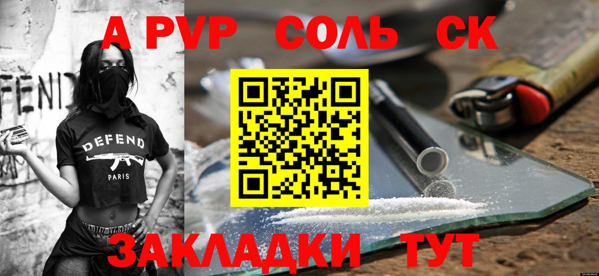 A PVP СК  Alfa_PVP  Кызыл  Вход с VPN 