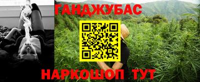 скорость mdpv Изобильный
