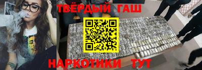 скорость mdpv Изобильный